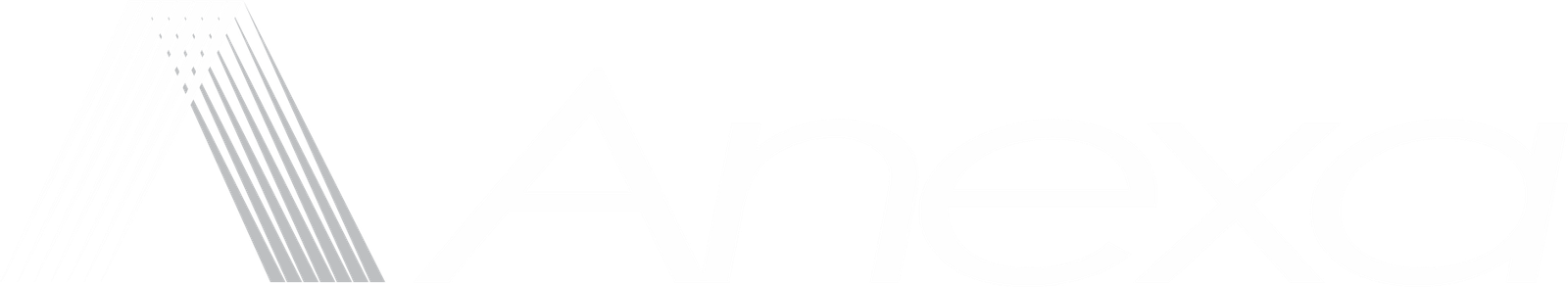 Anexa
